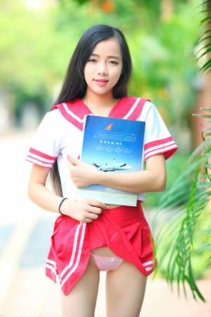 91免费在线视频观看_4K免费观看韩国