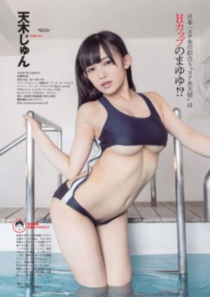 精品一区二区三区国产_1080P日韩免费观看