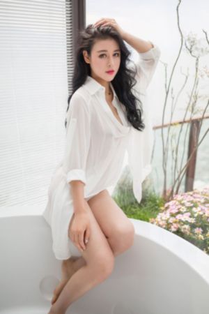 公交车上摸少妇丰满日本_影音先锋资源