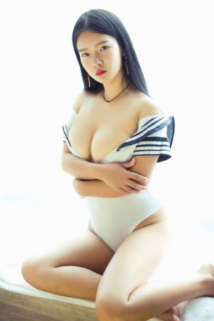 99精品国产自在现在现拍官方_超清BD在线观看