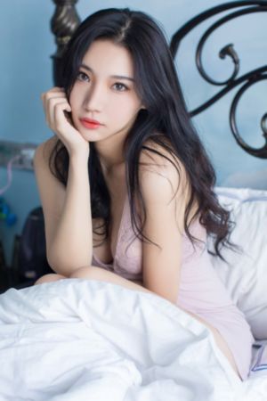 91麻豆精品国产人妻一区二区三区_BD韩语日韩免费观看