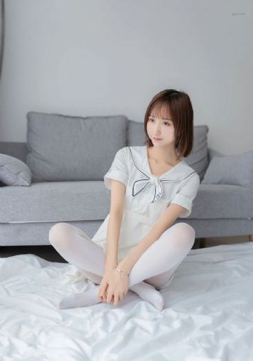 91看黄_高清高清视频播放