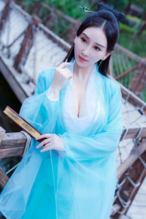 亚洲码和欧洲码一二三区_土豆网在线观看