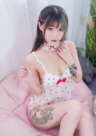 99影视在线视频免费观看_BD英语超清在线观看
