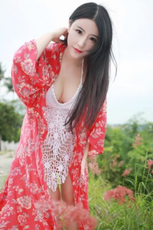 69精华国产精华精华液好用吗_蓝光高清免费观看