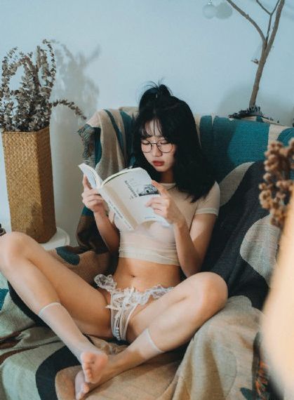 videos日本熟妇人妻_在线观看免费电影