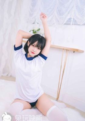 精品国产一区二区三区久久女人_1080P高清在线
