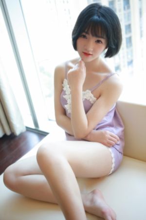 日韩国产精品99久久久久久浪潮_BD英语高清完整版播放