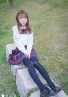 国产美女被_国产剧在线播放观看
