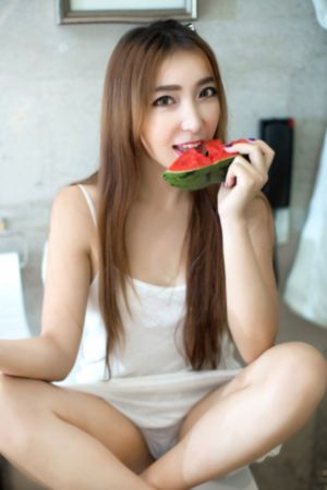 性网站性在线观看_续集欧美成人在线