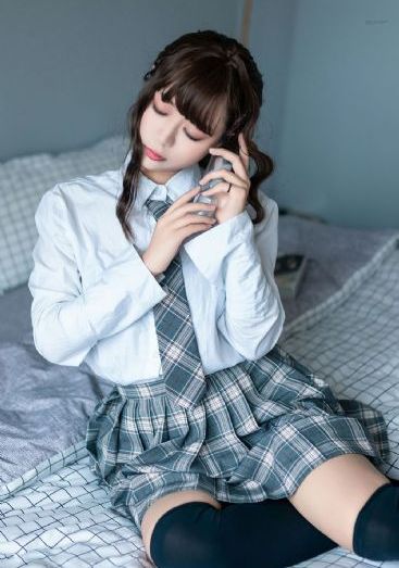 欧美九九综合精品_免费国语