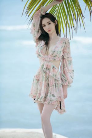 丁香花在线电视剧全集免费_720电影全集观看
