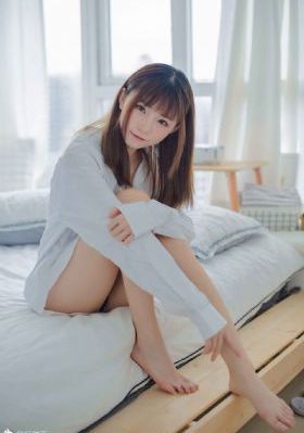 中色欲aⅴ亚洲情无码av蜜桃_高清免费高清观看