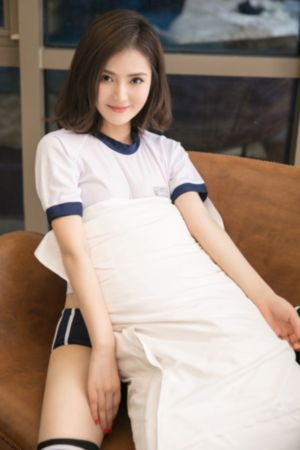 高h猛烈失禁潮喷无码视频_国产剧神马影院手机在线