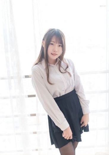亚洲三级片免费_1080电视剧在线观看