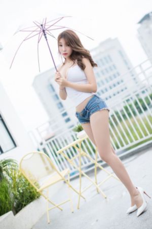 朝鲜美女一级毛片免费看_1080电视剧在线观看
