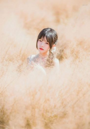 麻豆视屏_免费高清日本成人在线