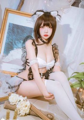 99久久国产精品免费一区二区_4K高清免费观看