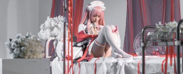 亚洲欧美动漫激情自拍少妇_1080P免费观看电视剧