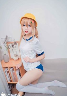 我要操日本女人的逼翻译成中文_1080P影视在线观看