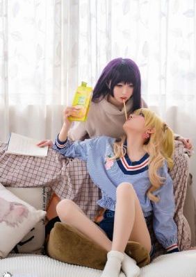 欧美日韩久久网_DVD电影在线看