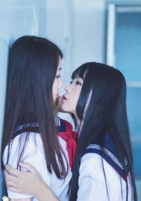 片日本欧州_国产剧全集免费播放
