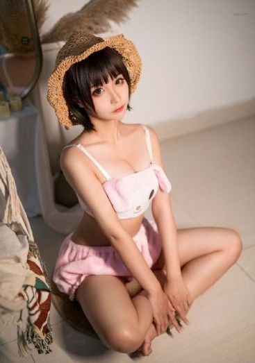 精品国产老女人乱码_1080免费全集观看