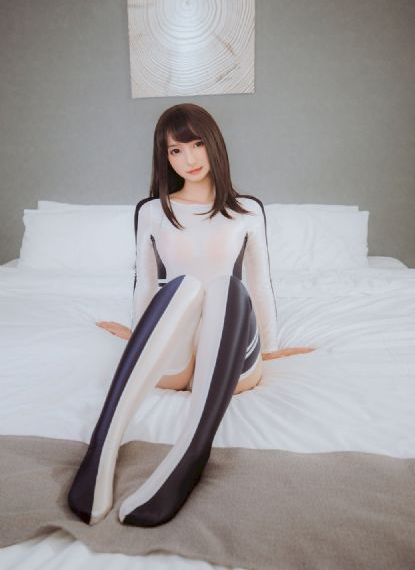 亚洲妇女水蜜桃av网网站_BD免费观看最新