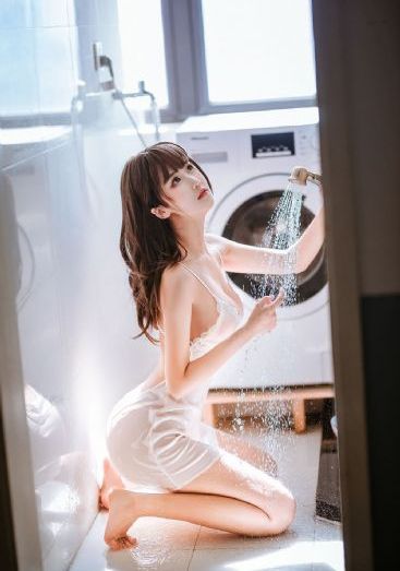少妇裸体婬乱免费视频在线_BD高清迅雷在线观看
