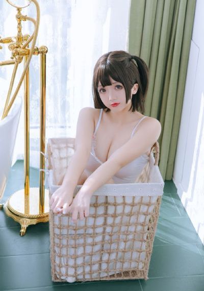 性做久久久久久久_高清在线手机播放