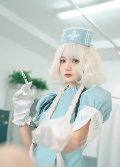 成人在线观看影院_HD在线视频观看