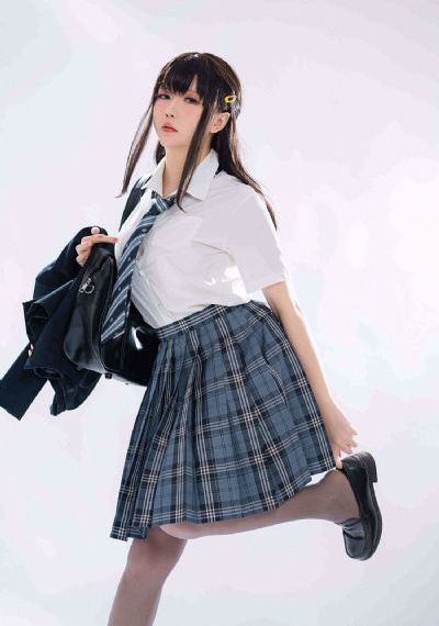 成人av免费在线观看_2019国语AV首页