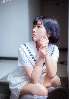 秋霞免费av_BD韩语高清迅雷在线观看
