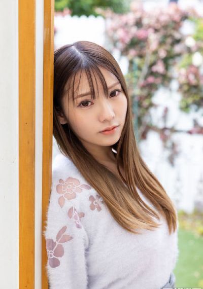 少妇熟女视频一区二区三区_国产剧超清免费观看