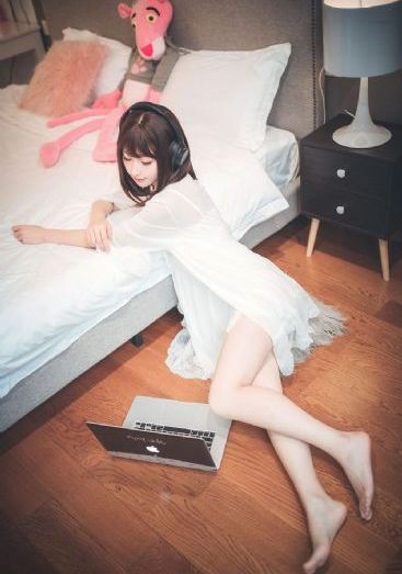 3d精品h动漫啪啪大神自制_国产剧HD在线观看