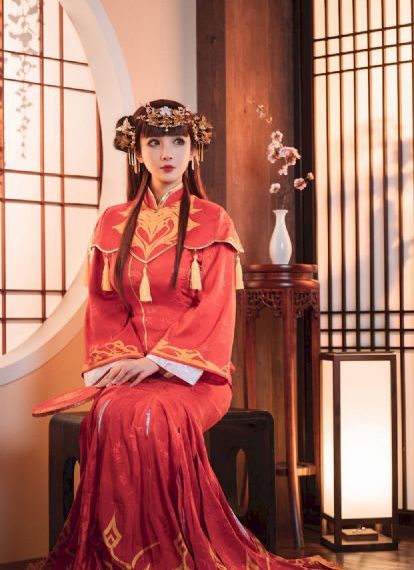 免费看在线黃色A级毛片_1080免费在线观看