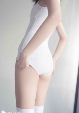 久久久久无_BD免费观看视频