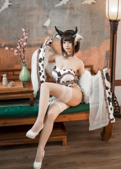 欧美日韩午夜群交多人轮换_快播高清无删减WWW