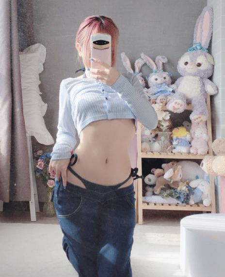 91美女穿丝袜做爰A片_蓝光完整视频观看