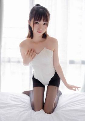 天天操影视综合网_蓝光BD在线观看