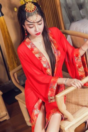 四虎国产精品永久免费网址_1080免费观看韩国