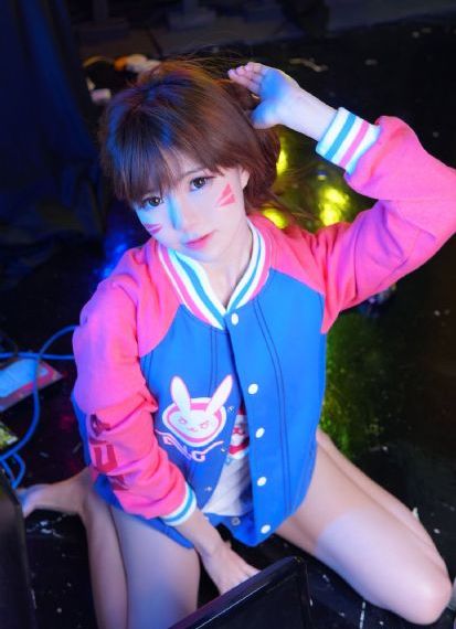 欧美日韩综合久久红桃_高清迅雷下载