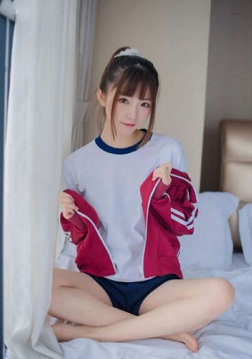 欧美日B视频在线免费观看_4K高清电影在线