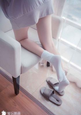 99热影视_HD720P欧美电影在线