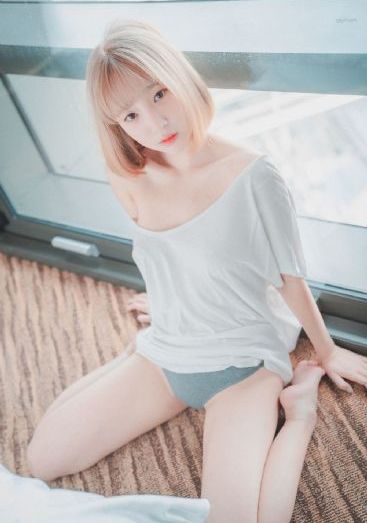 日本大BBB裸体欣赏_1080在线观看视频