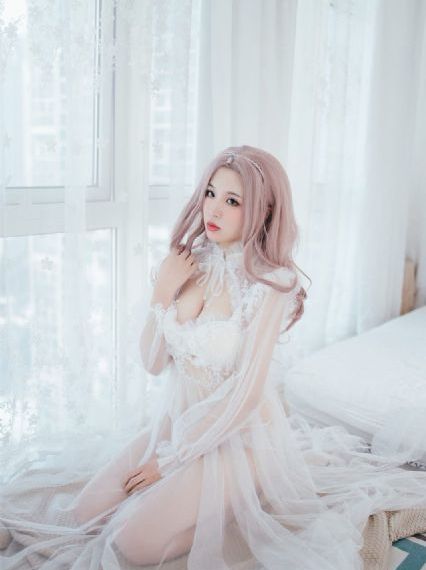 www.麻豆_BD英语高清免费观看