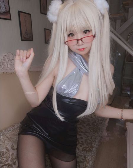 亚州av综合色区无码一区_4K日韩免费观看