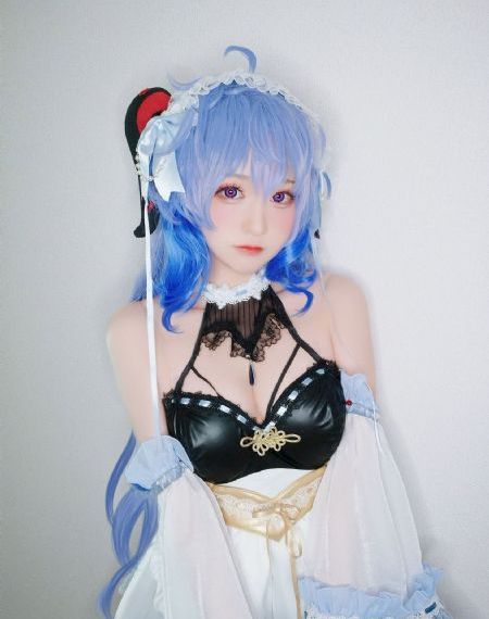 国产伦精品一区二区三区四区视频_JVID性感写真