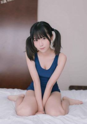 亚洲精品午夜久久久久_超清免费播放