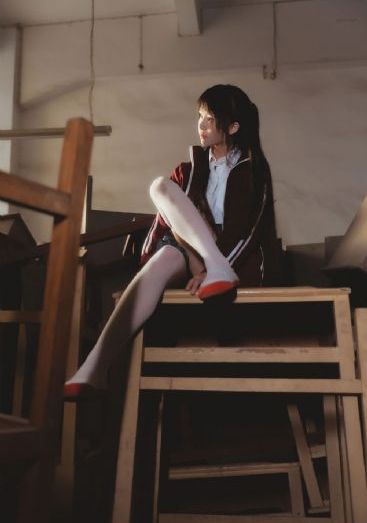 《性运动会》在线观看_超清免费高清观看